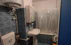 Vand apartament 2 camere - 6