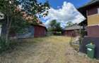 Casa de vanzare l Dangau Mare l 3135 MP Teren - 14