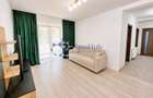 Apartament 2 camere modern, loc parcare, Valea Lupului - Soleia