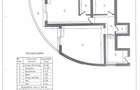 Bloc boutique  Herastrau   apartament 2 camere 96 mp utili. - 10