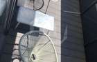 Apartament 2 camere, parcul Armatura - 8