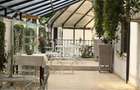 BISTRO CAFE | ARCUL DE TRIUMF | - 2