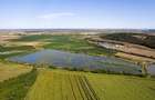 Pescarie/zona de agrement 66.500 mp - Ineu Comision 0% - 3