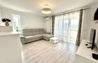 Apartament decomandat 3 cam, Coresi Kasper - 2
