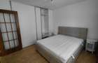 APARTAMENT DE INCHIRIAT - 5