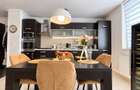 COMISION 0% | 2 camere intr-un bloc nou in Sagului - 4