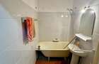 PODU ROS - EMIL RACOVITA - 2 CAMERE DECOMANDAT - 40MP - 73.000 EURO. - 6
