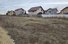 350mp TEREN INTRAVILAN, DRAGOMIREȘTI-VALE, PANSELELOR 16F, CERTIFICAT URBANISM - 2