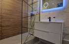 Muncii  - Decebal- Calea Calarasilor - studio modern - renovat 2026 - baie noua - 8