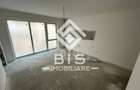 Apartamente 3 camere - Bloc Nou - 11