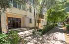 2 camere | Mobilat si Utilat | Podu Ros - 19