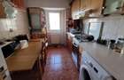 De vânzare apartament 4 camere, vizavi de Selgros, lângă piața CUG.  - 5