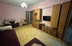 3 Camere de inchiriat | Berceni | Metrou | Mobilat | Utilat | - 4