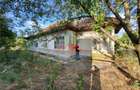 Vanzare casa Bolintin Deal-Mihai Voda - 2