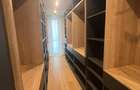 Vila deosebita in zona Baneasa - 5 camere - 11