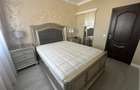 EXCLUSIVITATE! Apartament 3 camere, 70 mp, mobilat si utilat modern - Tatarasi N - 4