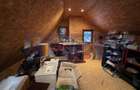 CASA 4 CAMERE| DUBLA DESCHIDERE | CONSTRUCTIE 2005 - 26