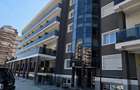 Inchiriez apartament 2 camere bloc nou - 8
