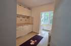 Apartament de inchiriat 3 camere, Lipovei, 80 mp, mobilat și utilat - 3