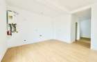 Comision 0% Apartament 2 camere cu gradina + Cartier Asfaltat - Mosnita - 8