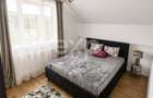 Apartament 3 camere | AC | Tineretului - 4