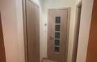 5 min metrou Parc IOR 2 camere Cf.1 cu balcon bloc reabilitat