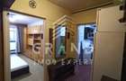 Apartament 2 Camere | 50 MP | Balcon | Etaj 6 | PETFRIENDLY | Grigorescu/Donath - 4