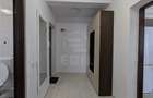Apartament 2 camere, renovat, 56mp, zona Eroilor, Floresti - 4