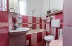 Apartament 3 camere, etaj 1, ultracentral (clădire cu 4 apartamente) - 12