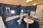 Duplex de inchiriat, 180 mp, zona Buna Ziua - 9
