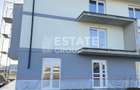 Apartamente Chisoda, posibilitate alegere finisaje - 3