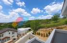 Casă Premium cu Panoramă 360°, 245 mp Utili, Teren 800 mp, Garaj Dublu, Feleacu - 3