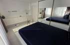 Apartament modern 2 camere, Intre Lacuri, aproape de Iulius Mall - 10