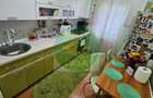 DEVÂNZARE  APARTAMENT CU 2CAMERE ȘI 2BALCOANE
