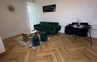 Apartament 2 camere pipera cu balcon si parcare - 1