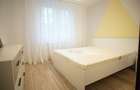 Piata Muncii 2min.Metrou Apartament Lux - 12