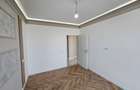 Apartamente 3 camere și parcare, et. 1 și 2, Timișoara, Torontalului, exterior - 11