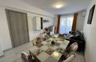 Închiriere Apartament 2 Camere D Vișani Mega Image Utilat+Mobilat - 6