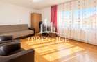 APARTAMENT 2 CAMERE DECOMANDAT| ULTRACENTRAL SIBIU | BALCON - 1