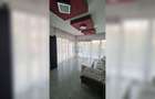 Apartament 2 cam 60 + 60 mp terasa, Europa, Zorilor! - 6