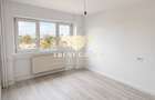 Apartament 3 camere Victoriei | Renovat complet 2026 - 1