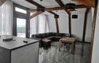Casa individuala tip A-frame, Ipotesti, C-5506 - 4