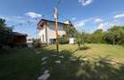 Vila 4 camere | P+1E | Otopeni | Piscina | Gradina | Foisor | Parcare - 13