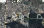 Teren Otopeni soseaua de centura OMV Petrom - 2