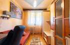 🏡 Apartament 4 Camere Decomandat | B-dul Revoluției | Central | Comision 0% - 8