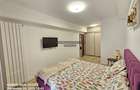 Ap2cam DECOMANDAT - Aleea Universitatii - Parcare Privata - Termen Lung - 550eur - 6