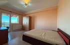 1 Decembrie  2 Camere Bloc 2014 Caramida 52 Mp Loc Parcacare 15 Min Metrou - 7