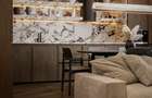 ISOLA BOUTIQUE - Pallady lucrările au început - metrou in apropiere - 4