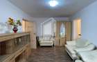 Apartament 2 camere de vânzare | 42 mp | Zona Botizului - 1