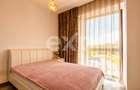 Apartament 4 camere | 105 mp utili | 3 băi | Parcare subterană | Silver Mountain - 17
